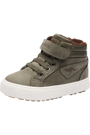 KangaROOS Sneaker