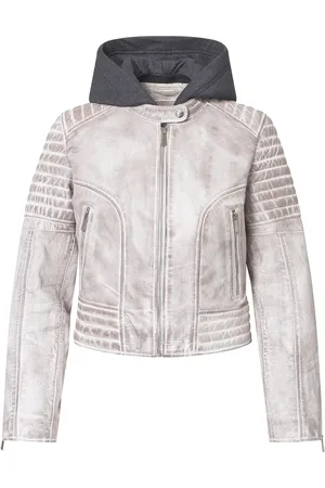 Bolongaro Übergangsjacke