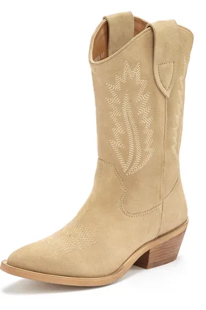 Lascana Cowboystiefel