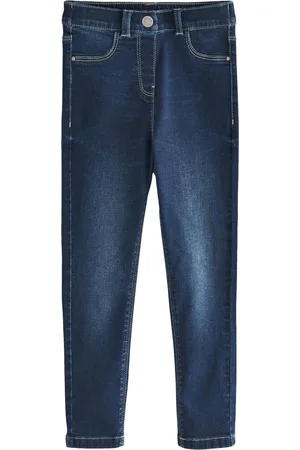 Next Jeans