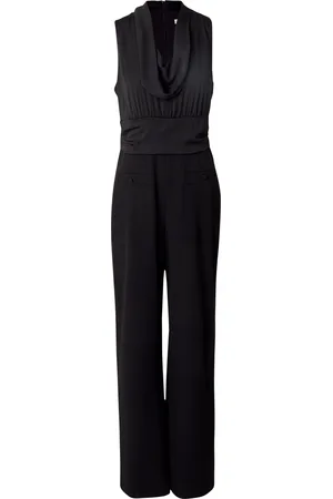DKNY Jumpsuit