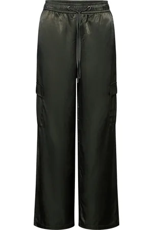 Street one Hose