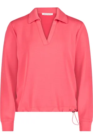Betty & Co Sweatshirt