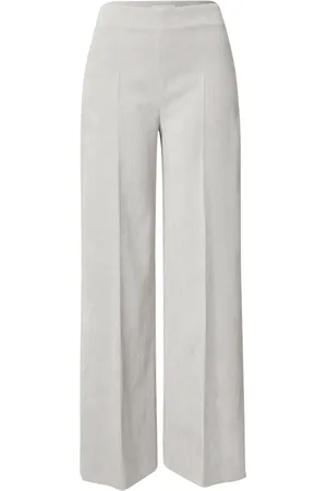 Drykorn Hose 