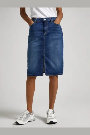 Pepe Jeans Rock