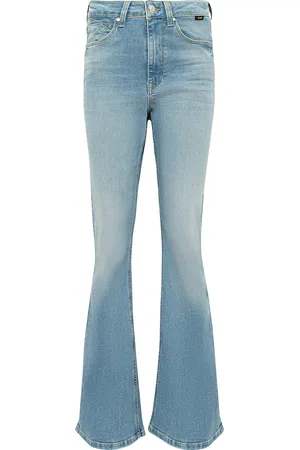 Mavi Jeans 