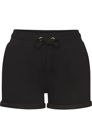 Lascana Hose