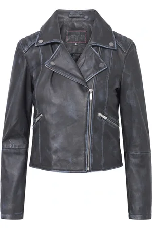 Bolongaro Übergangsjacke 