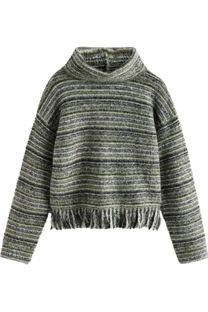 Next Sweatshirt 