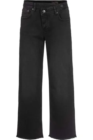 Herrlicher Jeans