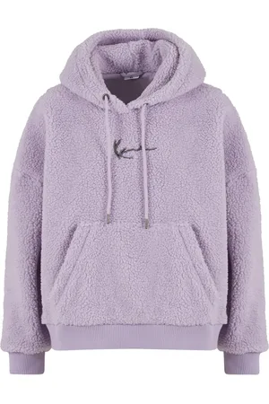 Karl Kani Sweatshirt