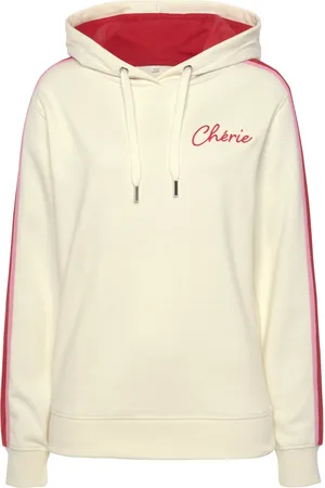 vivance collection Sweatshirt
