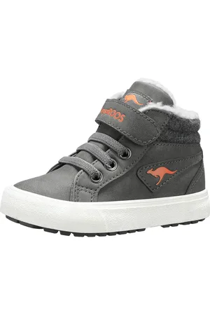 KangaROOS Sneaker