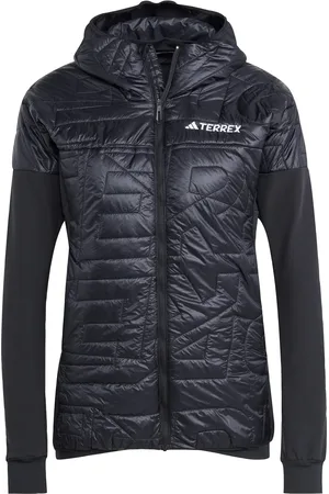 adidas Outdoorjacke 