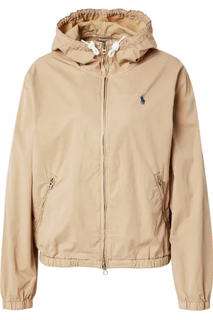Ralph Lauren Jacke
