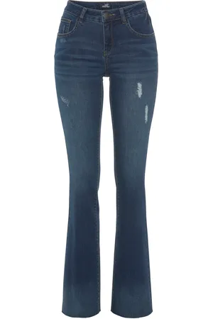 ARIZONA Jeans 