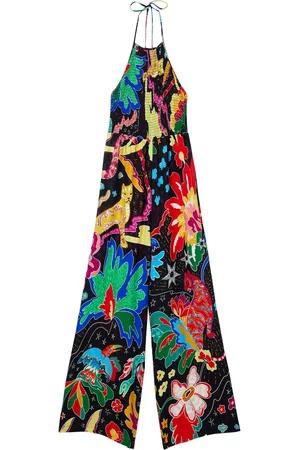 Desigual Jumpsuit