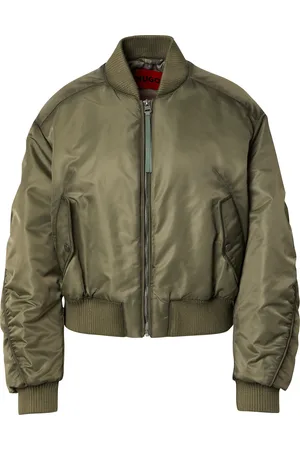 HUGO BOSS Jacke 