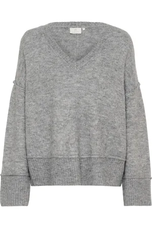Kaffe Pullover 