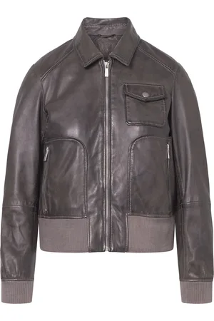 Bolongaro Übergangsjacke