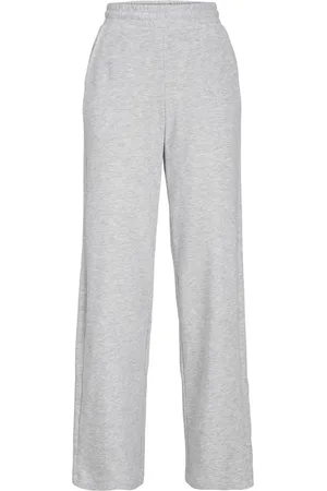 JJXX Hose 