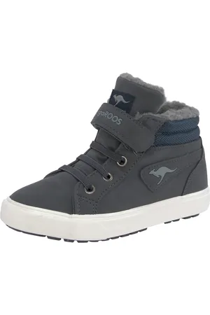 KangaROOS Sneaker