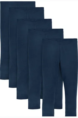 Next Leggings