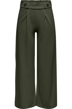 JDY Hose 