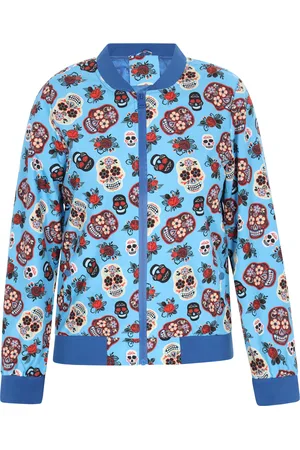 Aleko Übergangsjacke
