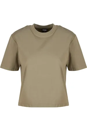 Urban classics T-Shirt 