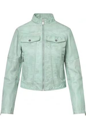 Bolongaro Jacke