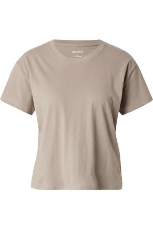 Hollister Shirt