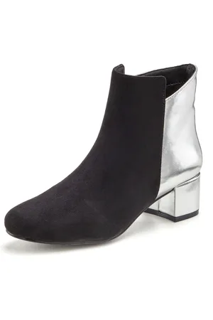 Lascana Stiefelette