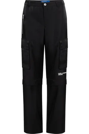 Karl Lagerfeld Hose 