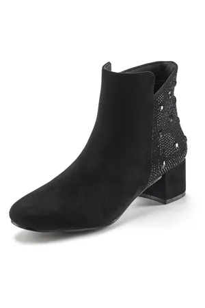 Lascana Stiefelette