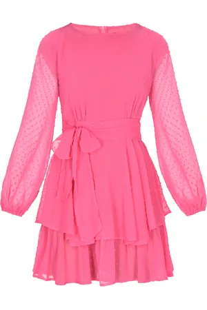 Faina Kleid