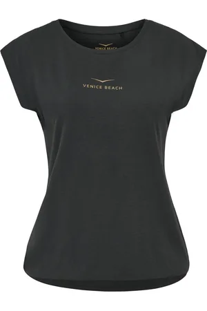 Venice Beach T-Shirt
