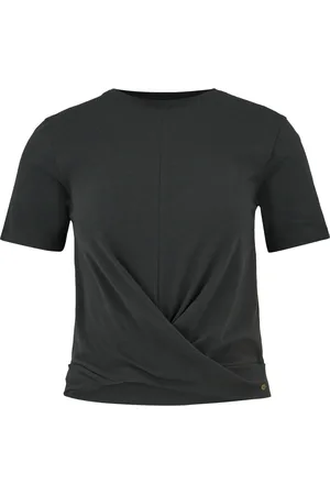 Venice Beach T-Shirt