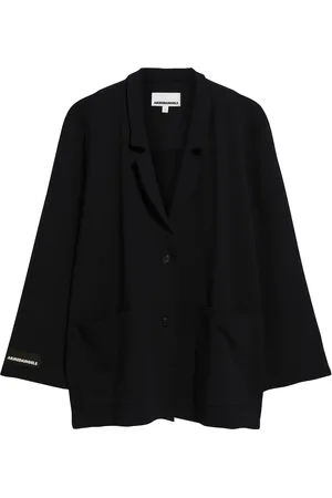 Armedangels Blazer 