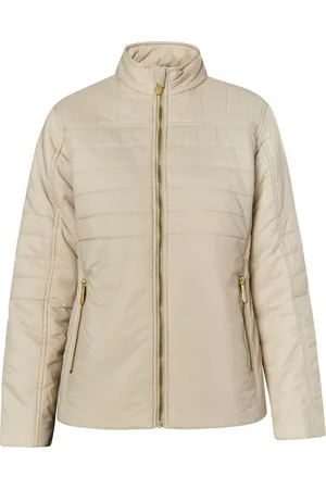 Faina Jacke 