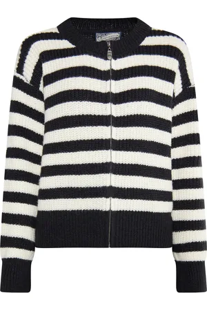 Dreimaster Strickjacke 
