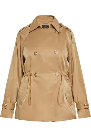 Faina Jacke