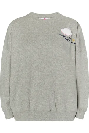 myMo Sweatshirt 