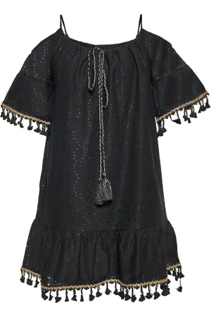 IZIA Kleid