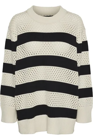 VERO MODA Pullover