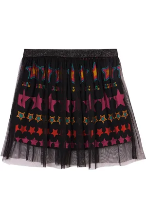 Desigual Rock