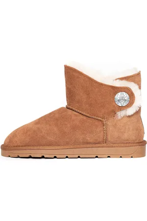 Gooce Snow boots 