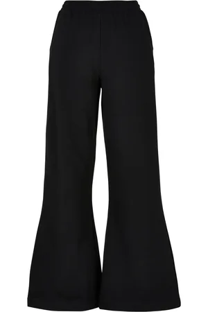 Urban classics Hose
