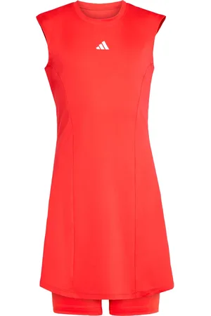 adidas Sportkleid 