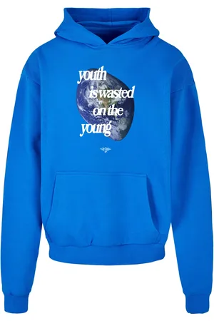 Lost Youth Sweatshirt 